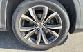 Miniature LEXUS RX 450h Luxe photo 9 1103249