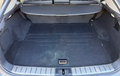 Miniature LEXUS RX 450h Luxe photo 10 1103249
