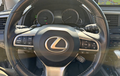 Miniature LEXUS RX 450h Luxe photo 12 1103249