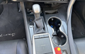 Miniature LEXUS RX 450h Luxe photo 13 1103249