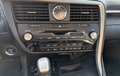 Miniature LEXUS RX 450h Luxe photo 14 1103249