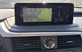 Miniature LEXUS RX 450h Luxe photo 15 1103249