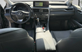 Miniature LEXUS RX 450h Luxe photo 18 1103249