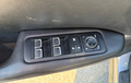 Miniature LEXUS RX 450h Luxe photo 19 1103249