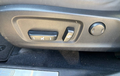 Miniature LEXUS RX 450h Luxe photo 20 1103249