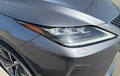 Miniature LEXUS RX 450h Luxe photo 23 1103249