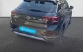 Miniature VOLKSWAGEN T-ROC 1.5 TSI EVO 150 Start/Stop DSG7 Style extérieur avant 2129876