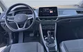 Miniature VOLKSWAGEN T-ROC 1.5 TSI EVO 150 Start/Stop DSG7 Style extérieur trois quart avant droit 2129876