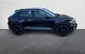 Miniature VOLKSWAGEN T-ROC 1.5 TSI EVO 150 Start/Stop DSG7 Style extérieur côté droit 2129876