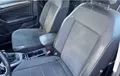 Miniature VOLKSWAGEN T-ROC 1.5 TSI EVO 150 Start/Stop DSG7 Style extérieur trois quart arrière droit 2129876