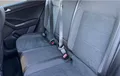 Miniature VOLKSWAGEN T-ROC 1.5 TSI EVO 150 Start/Stop DSG7 Style extérieur arrière 2129876