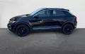 Miniature VOLKSWAGEN T-ROC 1.5 TSI EVO 150 Start/Stop DSG7 Style extérieur trois quart arrière gauche 2129876