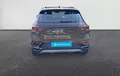 Miniature VOLKSWAGEN T-ROC 1.5 TSI EVO 150 Start/Stop DSG7 Style extérieur côté gauche 2129876