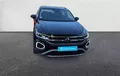 Miniature VOLKSWAGEN T-ROC 1.5 TSI EVO 150 Start/Stop DSG7 Style photo 9 2129876