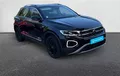 Miniature VOLKSWAGEN T-ROC 1.5 TSI EVO 150 Start/Stop DSG7 Style photo 10 2129876