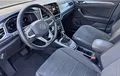 Miniature VOLKSWAGEN T-ROC 1.5 TSI EVO 150 Start/Stop DSG7 Style photo 13 2129876