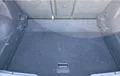 Miniature VOLKSWAGEN T-ROC 1.5 TSI EVO 150 Start/Stop DSG7 Style photo 14 2129876