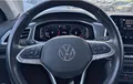Miniature VOLKSWAGEN T-ROC 1.5 TSI EVO 150 Start/Stop DSG7 Style photo 15 2129876
