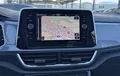 Miniature VOLKSWAGEN T-ROC 1.5 TSI EVO 150 Start/Stop DSG7 Style photo 16 2129876
