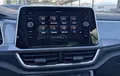 Miniature VOLKSWAGEN T-ROC 1.5 TSI EVO 150 Start/Stop DSG7 Style photo 17 2129876