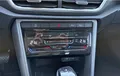 Miniature VOLKSWAGEN T-ROC 1.5 TSI EVO 150 Start/Stop DSG7 Style photo 18 2129876