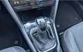 Miniature VOLKSWAGEN T-ROC 1.5 TSI EVO 150 Start/Stop DSG7 Style photo 19 2129876
