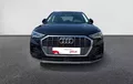 Miniature AUDI Q3 35 TDI 150 ch S tronic 7 Business line extérieur avant 2129166
