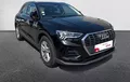 Miniature AUDI Q3 35 TDI 150 ch S tronic 7 Business line extérieur trois quart avant droit 2129166