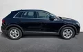 Miniature AUDI Q3 35 TDI 150 ch S tronic 7 Business line extérieur côté droit 2129166