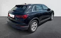 Miniature AUDI Q3 35 TDI 150 ch S tronic 7 Business line extérieur trois quart arrière droit 2129166