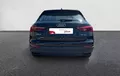 Miniature AUDI Q3 35 TDI 150 ch S tronic 7 Business line extérieur arrière 2129166