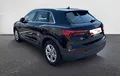 Miniature AUDI Q3 35 TDI 150 ch S tronic 7 Business line extérieur trois quart arrière gauche 2129166