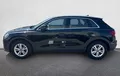Miniature AUDI Q3 35 TDI 150 ch S tronic 7 Business line extérieur côté gauche 2129166