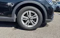 Miniature AUDI Q3 35 TDI 150 ch S tronic 7 Business line photo 9 2129166