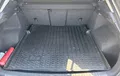 Miniature AUDI Q3 35 TDI 150 ch S tronic 7 Business line photo 10 2129166