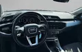 Miniature AUDI Q3 35 TDI 150 ch S tronic 7 Business line photo 11 2129166