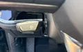 Miniature AUDI Q3 35 TDI 150 ch S tronic 7 Business line photo 12 2129166