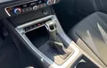 Miniature AUDI Q3 35 TDI 150 ch S tronic 7 Business line photo 13 2129166