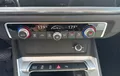 Miniature AUDI Q3 35 TDI 150 ch S tronic 7 Business line photo 14 2129166