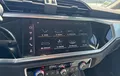 Miniature AUDI Q3 35 TDI 150 ch S tronic 7 Business line photo 15 2129166
