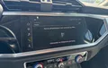 Miniature AUDI Q3 35 TDI 150 ch S tronic 7 Business line photo 16 2129166
