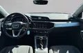 Miniature AUDI Q3 35 TDI 150 ch S tronic 7 Business line photo 18 2129166