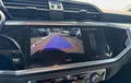 Miniature AUDI Q3 35 TDI 150 ch S tronic 7 Business line photo 19 2129166