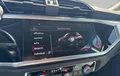 Miniature AUDI Q3 35 TDI 150 ch S tronic 7 Business line photo 20 2129166
