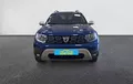 Miniature DACIA DUSTER Blue dCi 115 4x2 Prestige extérieur avant 213617