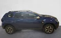 Miniature DACIA DUSTER Blue dCi 115 4x2 Prestige extérieur côté droit 213617