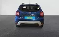Miniature DACIA DUSTER Blue dCi 115 4x2 Prestige extérieur arrière 213617