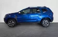 Miniature DACIA DUSTER Blue dCi 115 4x2 Prestige extérieur côté gauche 213617