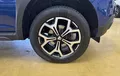 Miniature DACIA DUSTER Blue dCi 115 4x2 Prestige photo 9 213617