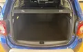 Miniature DACIA DUSTER Blue dCi 115 4x2 Prestige photo 10 213617